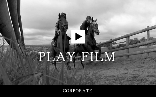 CORPPRATE - PLAY FILM