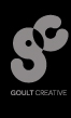 Goult Creative